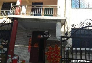 归德路中段,杭景园,精装别墅,家具家电齐全,拎包即住 - 商丘28生活网 sq.28life.com