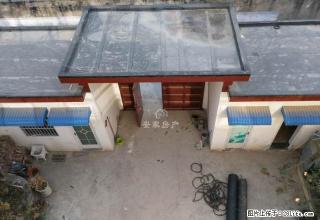 香君路独院，上下三层，460平方，精装，适合办公或大家庭居住 - 商丘28生活网 sq.28life.com