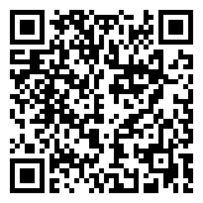 移动端二维码 - 香君路独院，上下三层，460平方，精装，适合办公或大家庭居住 - 商丘分类信息 - 商丘28生活网 sq.28life.com