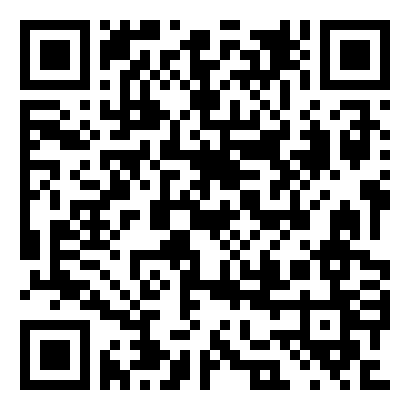 移动端二维码 - 睢阳商都奕景 精装2室 家电家具齐全 随时看房 - 商丘分类信息 - 商丘28生活网 sq.28life.com