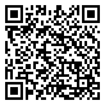 移动端二维码 - 睢阳商都奕景 精装2室 家电家具齐全 随时看房 - 商丘分类信息 - 商丘28生活网 sq.28life.com