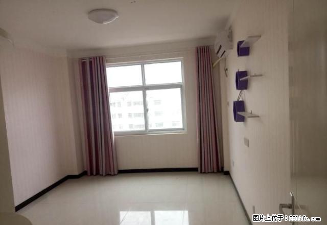 长江路帝和江北名苑 4室149平 精装修 南北通透 拎包入住 - 房屋出租 - 房屋租售 - 商丘分类信息 - 商丘28生活网 sq.28life.com