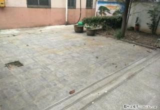 市委东门 临路大别墅 办公居住都行 房东急租！！ - 商丘28生活网 sq.28life.com