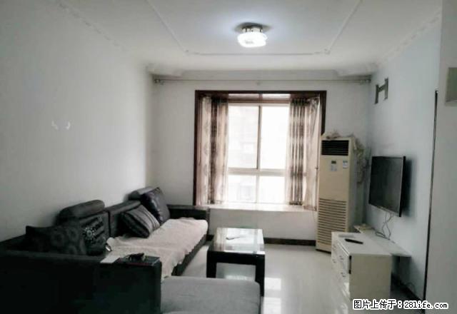 富邸东城 干净三室+一年一万 +超值 - 房屋出租 - 房屋租售 - 商丘分类信息 - 商丘28生活网 sq.28life.com