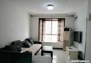 富邸东城 干净三室+一年一万 +超值 - 商丘28生活网 sq.28life.com