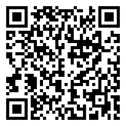 移动端二维码 - 富邸东城 干净三室+一年一万 +超值 - 商丘分类信息 - 商丘28生活网 sq.28life.com