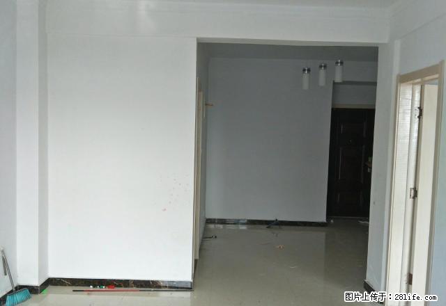 北关 宏伟蓝郡 一楼带院出租 可停车 双气 - 房屋出租 - 房屋租售 - 商丘分类信息 - 商丘28生活网 sq.28life.com
