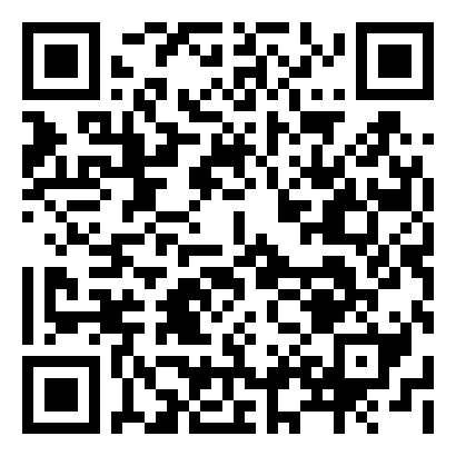 移动端二维码 - 帝和水上公园B区 精装两室两厅 双气家具家电全 随时看房 - 商丘分类信息 - 商丘28生活网 sq.28life.com