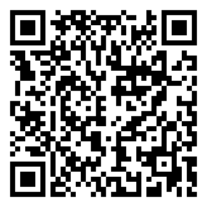移动端二维码 - 帝和水上公园B区 精装两室两厅 双气家具家电全 随时看房 - 商丘分类信息 - 商丘28生活网 sq.28life.com