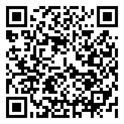 移动端二维码 - 帝和水上公园B区 精装三室 双气房 家具家电齐全 随时看房 - 商丘分类信息 - 商丘28生活网 sq.28life.com