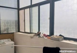 火车南站 天明城 电梯洋房 精装三室 家电家具齐全 - 商丘28生活网 sq.28life.com