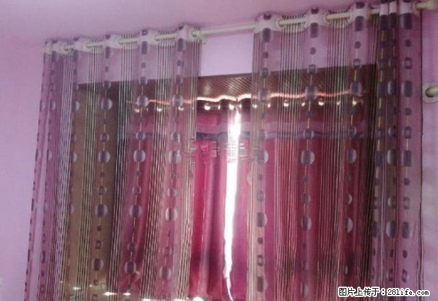 一品江山 3室2厅1卫 - 房屋出租 - 房屋租售 - 商丘分类信息 - 商丘28生活网 sq.28life.com