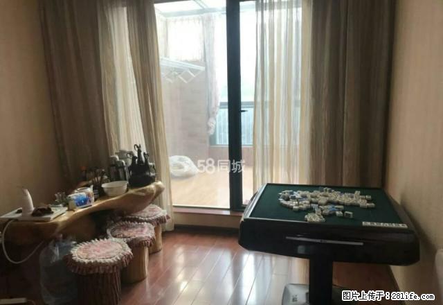 神火大道上海城市花园双气豪装大三室出租 - 房屋出租 - 房屋租售 - 商丘分类信息 - 商丘28生活网 sq.28life.com