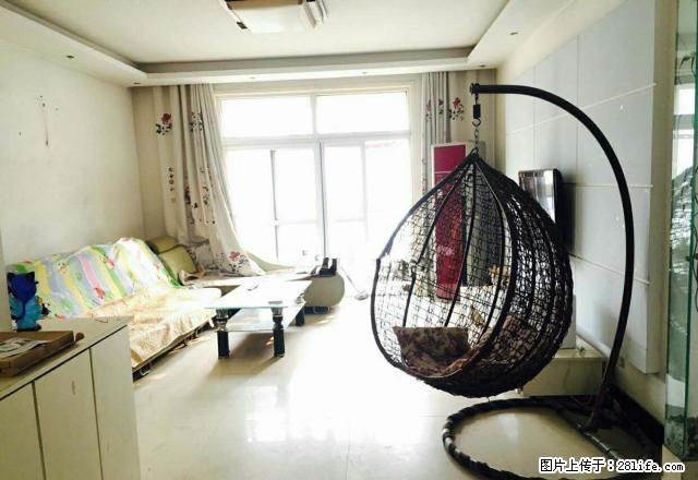 精装大三室双气房家具家电齐全 - 房屋出租 - 房屋租售 - 商丘分类信息 - 商丘28生活网 sq.28life.com