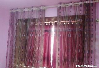 一品江山 3室2厅1卫 - 商丘28生活网 sq.28life.com