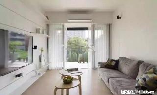 宇鑫国际广场 2室1厅1卫 - 商丘28生活网 sq.28life.com