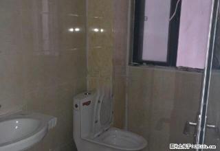 河南商丘梁园区亚哥 2室1厅1卫 - 商丘28生活网 sq.28life.com