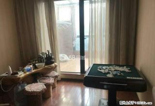 神火大道上海城市花园双气豪装大三室出租 - 商丘28生活网 sq.28life.com