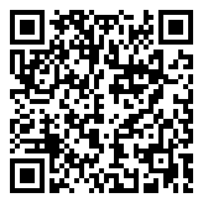 移动端二维码 - 香格里拉城市花园 3室2厅2卫 - 商丘分类信息 - 商丘28生活网 sq.28life.com