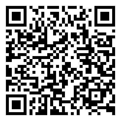 移动端二维码 - 宇鑫国际广场 2室1厅1卫 - 商丘分类信息 - 商丘28生活网 sq.28life.com