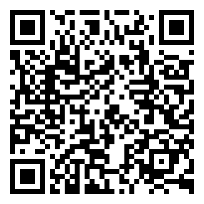 移动端二维码 - 河南商丘梁园区亚哥 2室1厅1卫 - 商丘分类信息 - 商丘28生活网 sq.28life.com