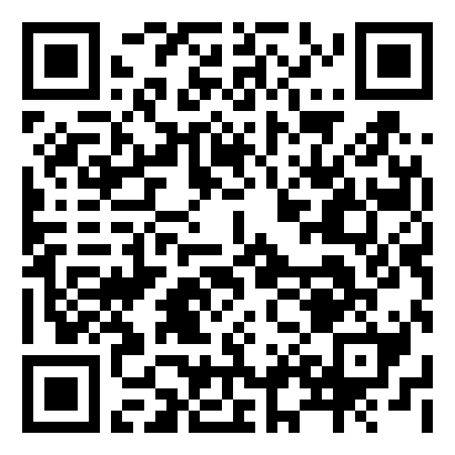 移动端二维码 - 神火大道上海城市花园双气豪装大三室出租 - 商丘分类信息 - 商丘28生活网 sq.28life.com