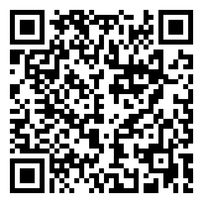 移动端二维码 - 一品江山 3室2厅1卫 - 商丘分类信息 - 商丘28生活网 sq.28life.com