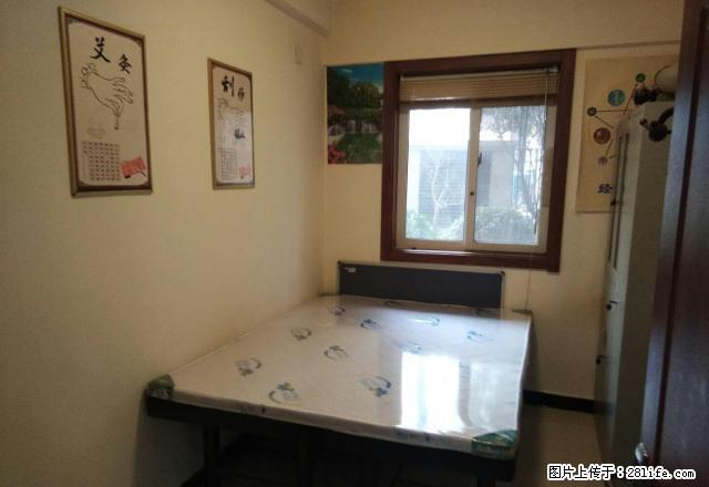 帝和左岸香颂一楼带院出租简约装修3室2厅南北通透办公 - 房屋出租 - 房屋租售 - 商丘分类信息 - 商丘28生活网 sq.28life.com