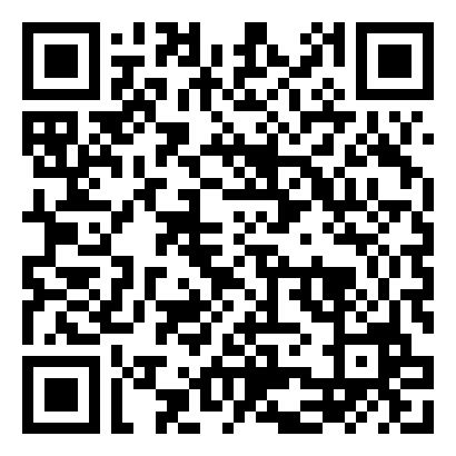移动端二维码 - 长江路旁梦乐园大独院 办公会所即可 看房方便 欢迎致电 - 商丘分类信息 - 商丘28生活网 sq.28life.com