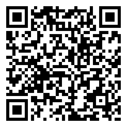 移动端二维码 - 工会大厦应天国际汇城国际宇鑫国际弘盛国际联合大厦 需要的联系 - 商丘分类信息 - 商丘28生活网 sq.28life.com