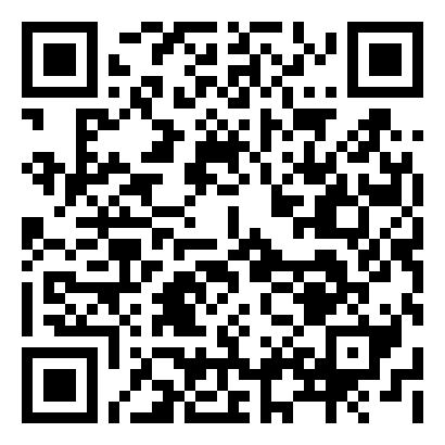 移动端二维码 - 帝和左岸香颂一楼带院出租简约装修3室2厅南北通透办公 - 商丘分类信息 - 商丘28生活网 sq.28life.com