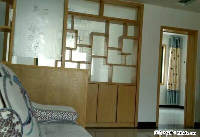 小区位于世纪大道 地段好 出行方便 - 房屋出租 - 房屋租售 - 商丘分类信息 - 商丘28生活网 sq.28life.com