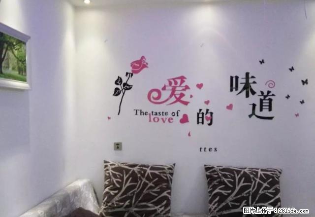 龙庭水岸带中央空调精装修家电齐全 - 房屋出租 - 房屋租售 - 商丘分类信息 - 商丘28生活网 sq.28life.com