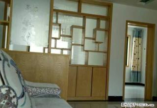 小区位于世纪大道 地段好 出行方便 - 商丘28生活网 sq.28life.com