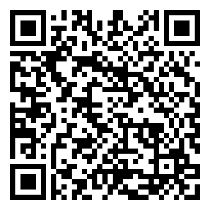 移动端二维码 - 小区位于世纪大道 地段好 出行方便 - 商丘分类信息 - 商丘28生活网 sq.28life.com