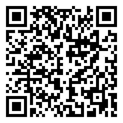 移动端二维码 - 龙庭水岸带中央空调精装修家电齐全 - 商丘分类信息 - 商丘28生活网 sq.28life.com