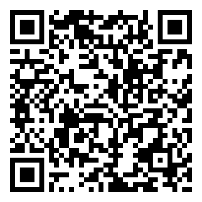 移动端二维码 - 龙庭水岸带中央空调精装修家电齐全 - 商丘分类信息 - 商丘28生活网 sq.28life.com