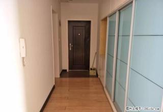 都注意了盛大世纪名城3室2厅精装送停车位南北通透家具家电齐全 - 商丘28生活网 sq.28life.com