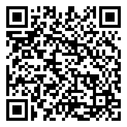 移动端二维码 - 上海城市花园 2室2厅精装修家具家电齐全双气看房方便 - 商丘分类信息 - 商丘28生活网 sq.28life.com