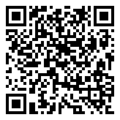 移动端二维码 - 汇豪天下高档小区 四季恒温家具家电齐全 南北通透4+5复式 - 商丘分类信息 - 商丘28生活网 sq.28life.com