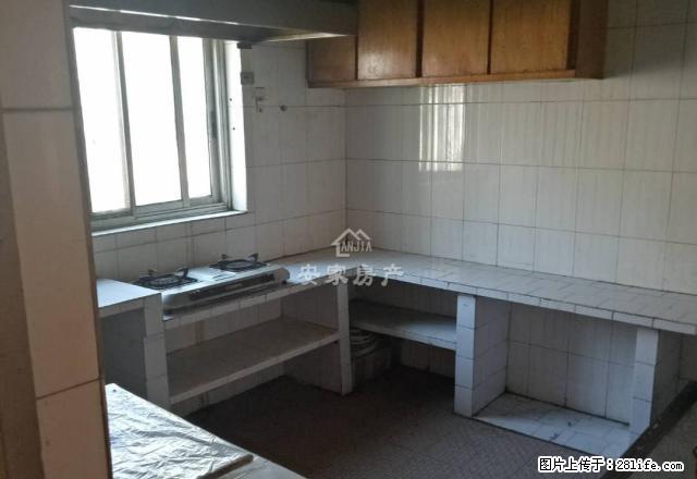 两天必租!实小一中辖区!精装3室家具家电配齐拎包即住附带实图 - 房屋出租 - 房屋租售 - 商丘分类信息 - 商丘28生活网 sq.28life.com