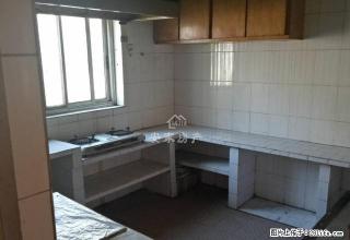 两天必租！实小一中辖区！精装3室家具家电配齐拎包即住附带实图 - 商丘28生活网 sq.28life.com