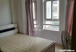 帝和B区 精装一室一厅 价位低 可随时看房 采光好新装 - 商丘28生活网 sq.28life.com