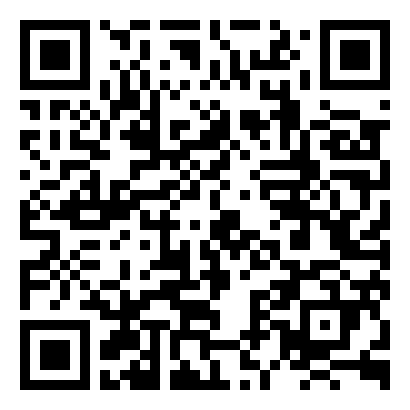 移动端二维码 - 两天必租！实小一中辖区！精装3室家具家电配齐拎包即住附带实图 - 商丘分类信息 - 商丘28生活网 sq.28life.com