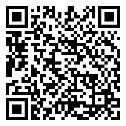 移动端二维码 - 两天必租！实小一中辖区！精装3室家具家电配齐拎包即住附带实图 - 商丘分类信息 - 商丘28生活网 sq.28life.com