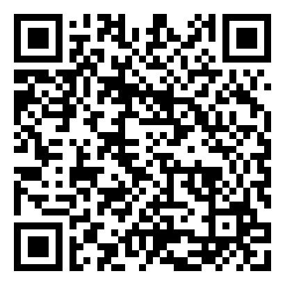 移动端二维码 - 帝和水上公园 经典一室 真实图片 随时可看房 - 商丘分类信息 - 商丘28生活网 sq.28life.com