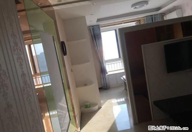 佳境天城精装修小户型 随时看房钥匙在手 - 房屋出租 - 房屋租售 - 商丘分类信息 - 商丘28生活网 sq.28life.com
