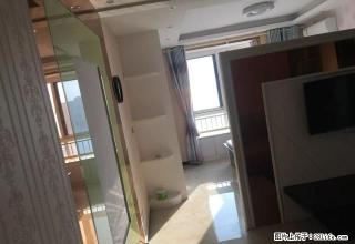 佳境天城精装修小户型 随时看房钥匙在手 - 商丘28生活网 sq.28life.com