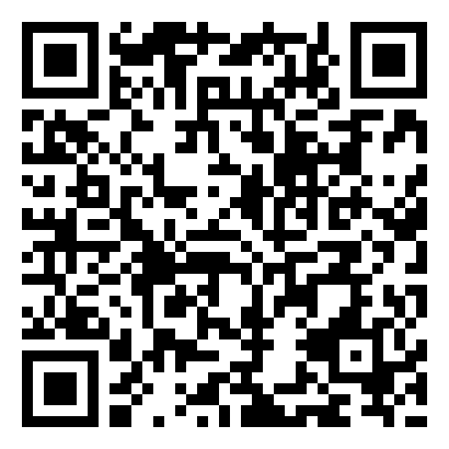 移动端二维码 - 佳境天城精装修小户型 随时看房钥匙在手 - 商丘分类信息 - 商丘28生活网 sq.28life.com