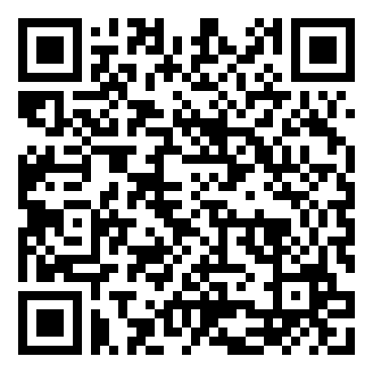 移动端二维码 - 佳境天城精装修小户型 随时看房钥匙在手 - 商丘分类信息 - 商丘28生活网 sq.28life.com